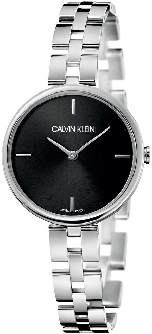 Calvin Klein Elegance KBF23141