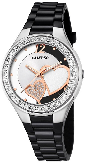 Calypso Trendy K5679 K
