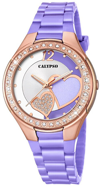 Calypso Trendy K5679 O