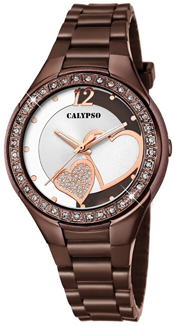 Calypso Trendy K5679 Q