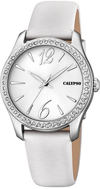 Calypso Trendy K5717 1