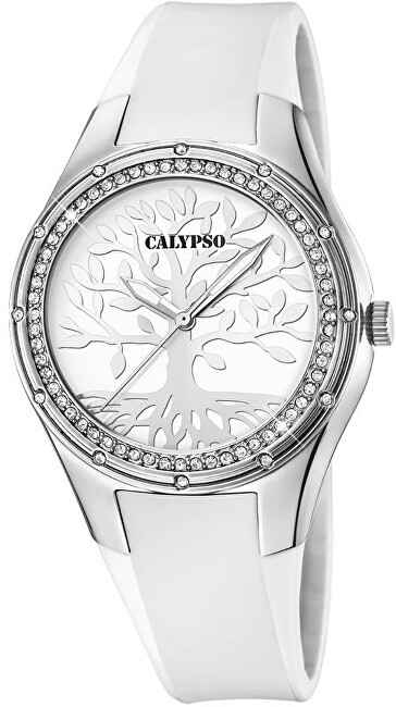 Calypso Trendy K5721 A