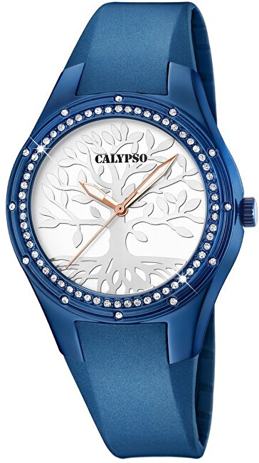 Calypso Trendy K5721 C