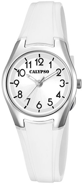 Calypso Junior K5750 1