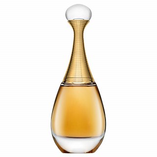 Dior (Christian Dior) Jadore Absolu parfémovaná voda pre ženy 75 ml