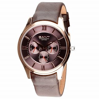 Pánske hodinky Gant GTAD00102099I