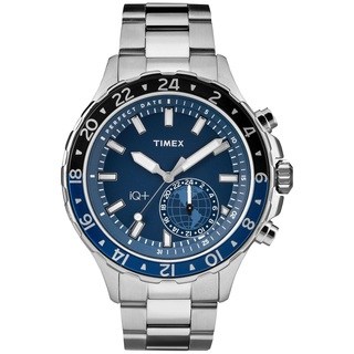 Pánske hodinky Timex TW2R39700