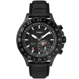 Pánske hodinky Timex TW2R39900