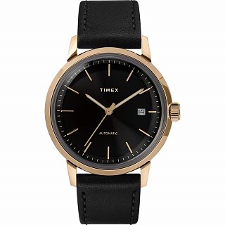 Pánske hodinky Timex TW2T22800