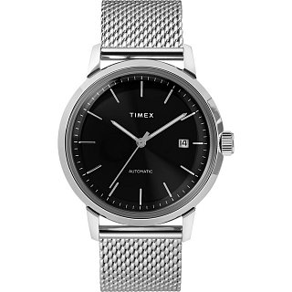 Pánske hodinky Timex TW2T22900